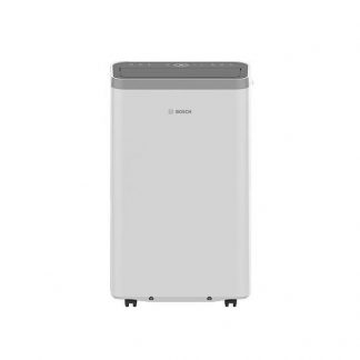 BOSCH COOL5100 Condizionatore Monoblocco 3.4kW Cl.A+ C-Tubo Integrato Inverter