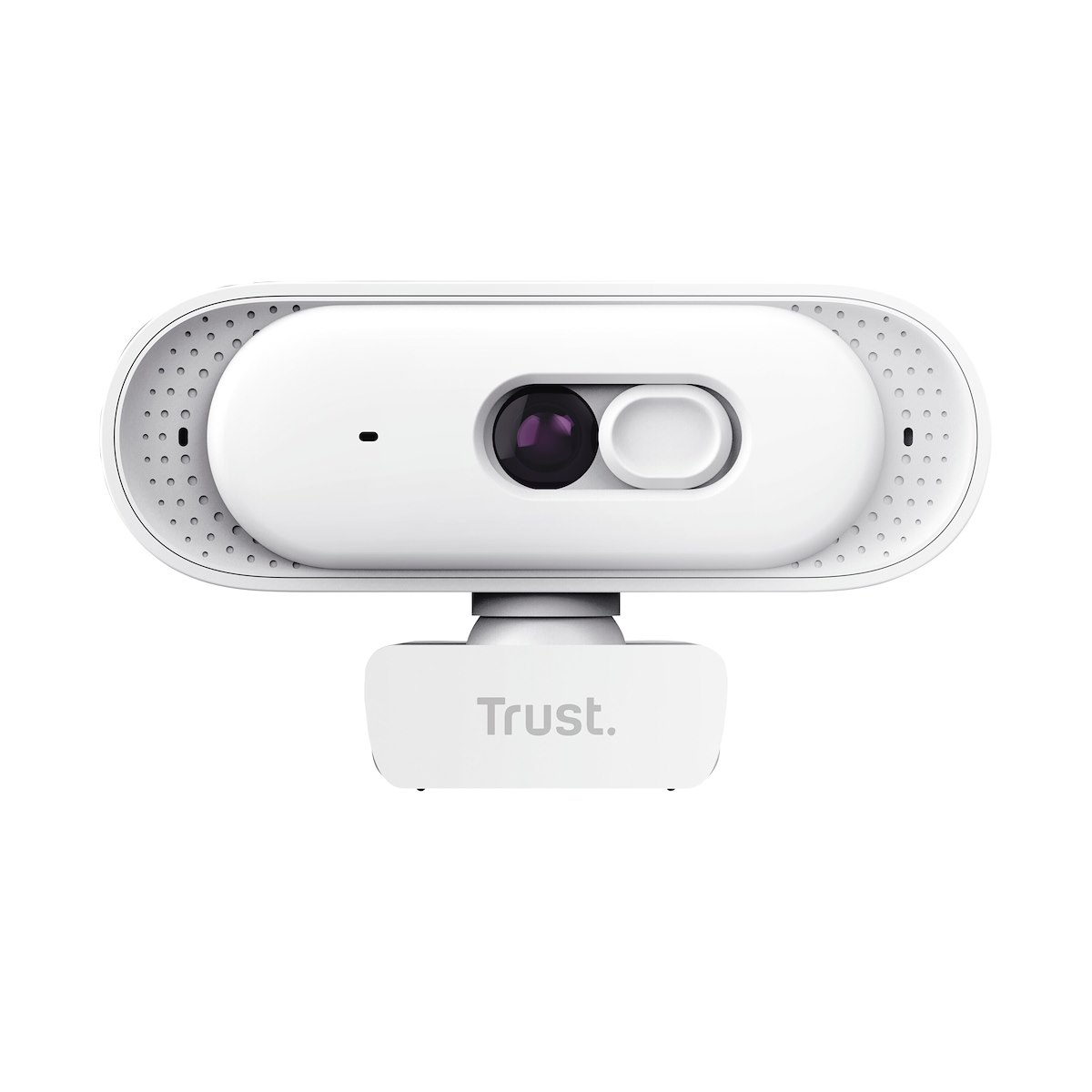 TRUST 26180 Tomar White 2K QHD