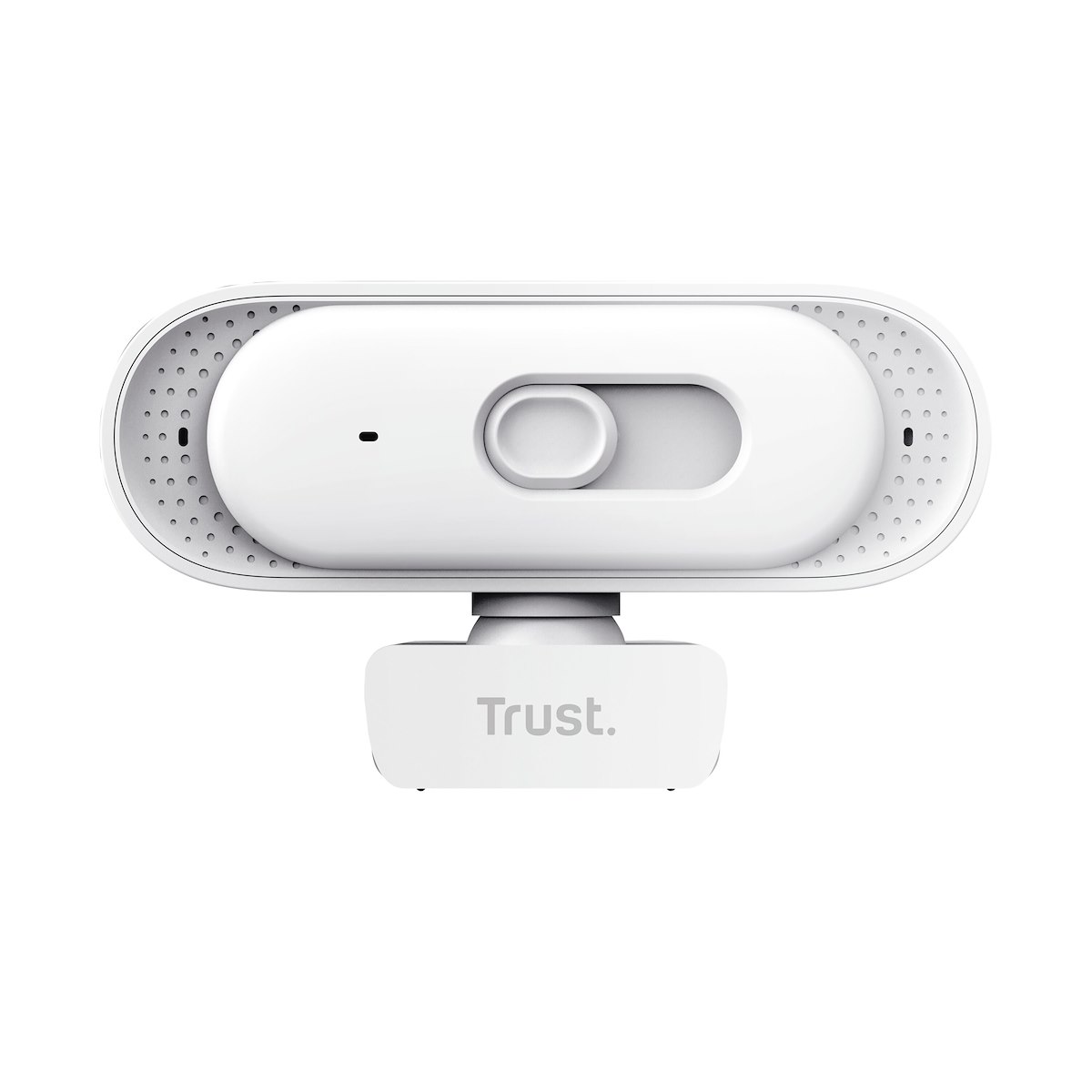 TRUST 26180 Tomar White 2K QHD - immagine 2