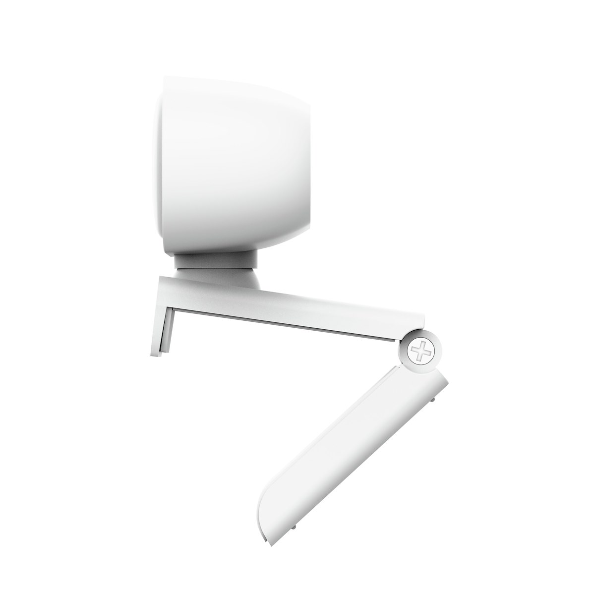 TRUST 26180 Tomar White 2K QHD - immagine 5