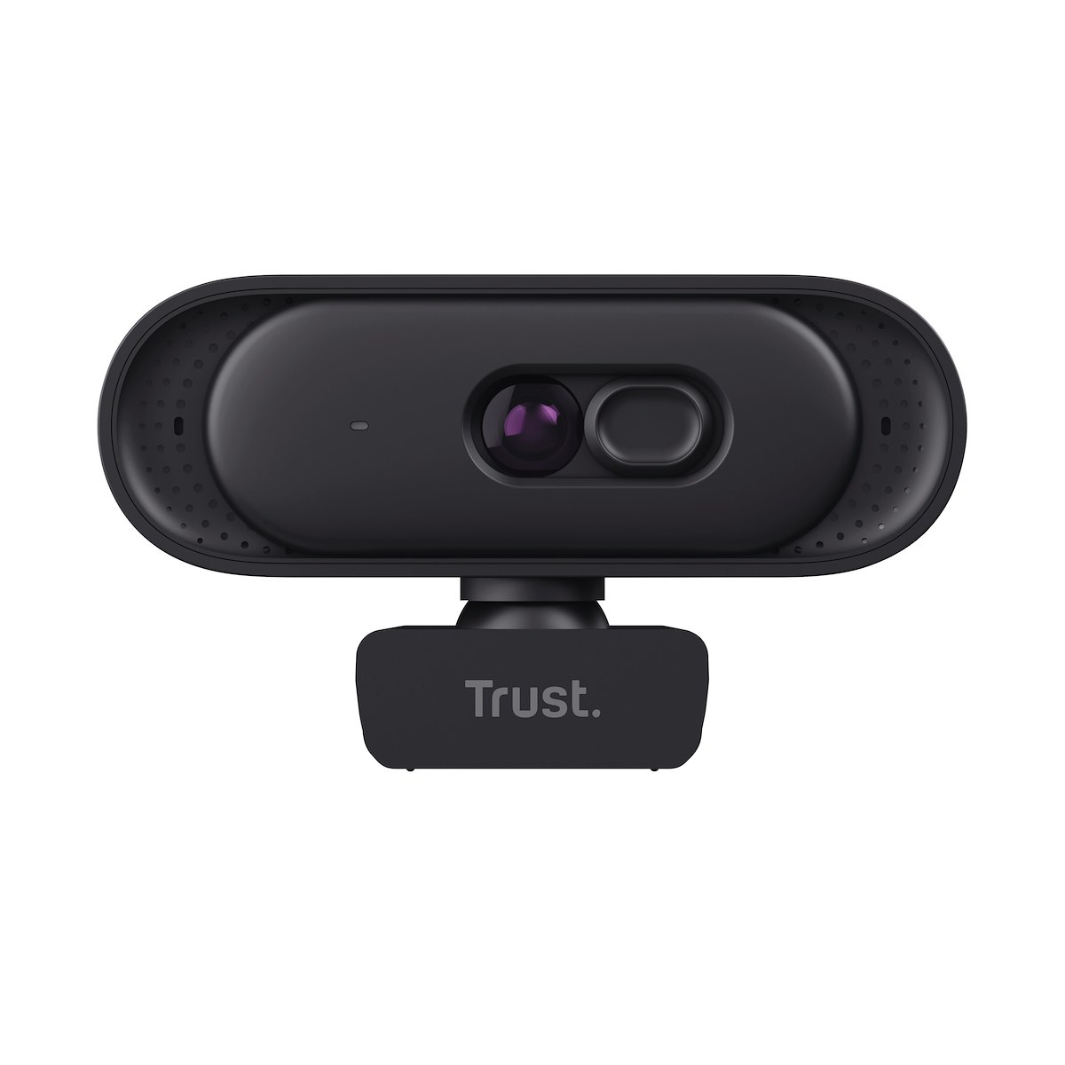 TRUST 26141 Tomar Black 2K QHD