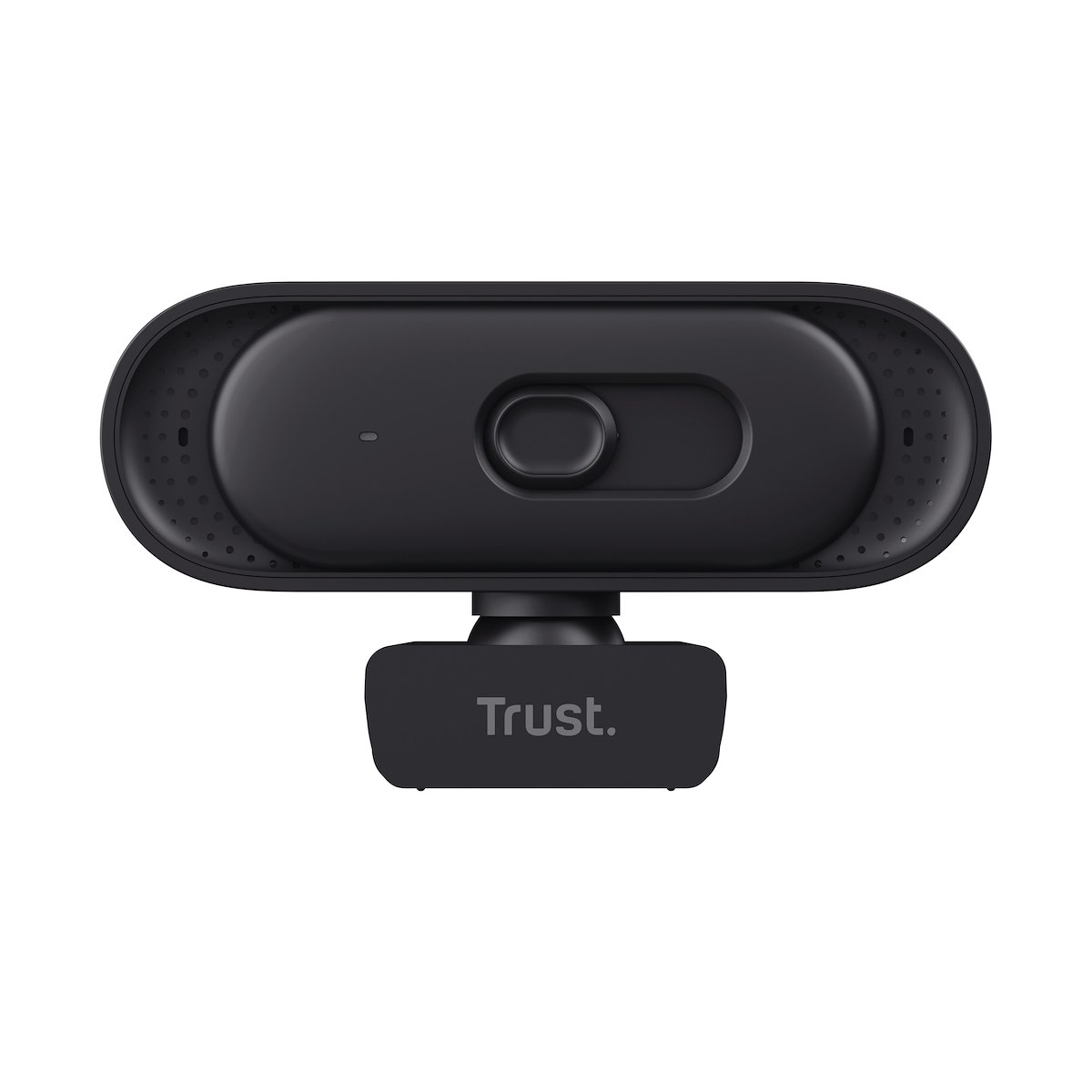 TRUST 26141 Tomar Black 2K QHD - immagine 2