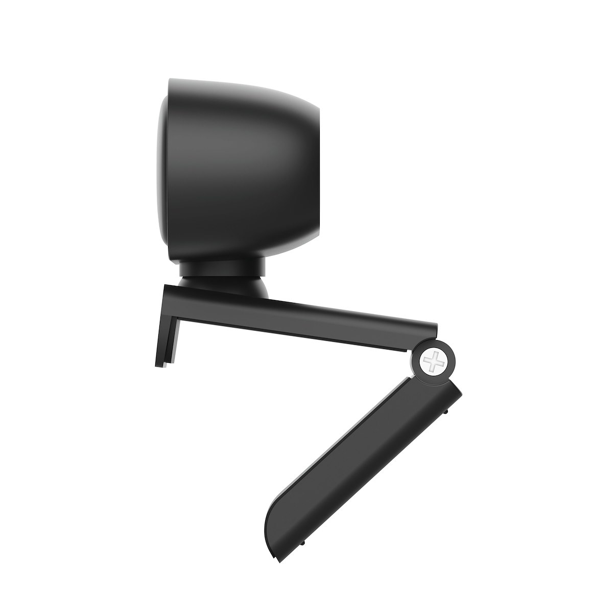 TRUST 26141 Tomar Black 2K QHD - immagine 5
