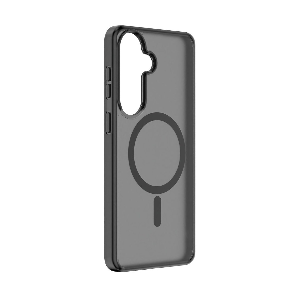CELLULAR LINE FROSTYMAGALS26PLK Custodia Magnetica Galaxy S26 Plus Nera