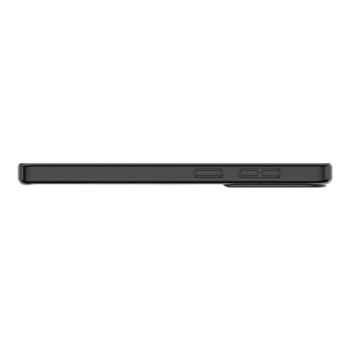 CELLULAR LINE FROSTYMAGALS26PLK Custodia Magnetica Galaxy S26 Plus Nera - immagine 4