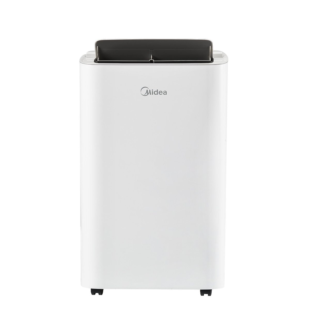 MIDEA SOGNIDORODODICI Condizionatore Monoblocco 3.5kW A WiFi R290 Bianco