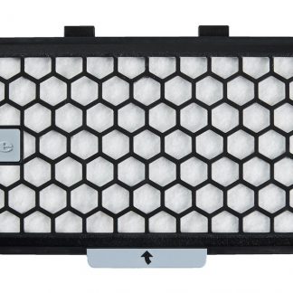 Miele Filtro Attivo Airclean SF AA 50 1 Per Aspirapolvere S1 M1 L1