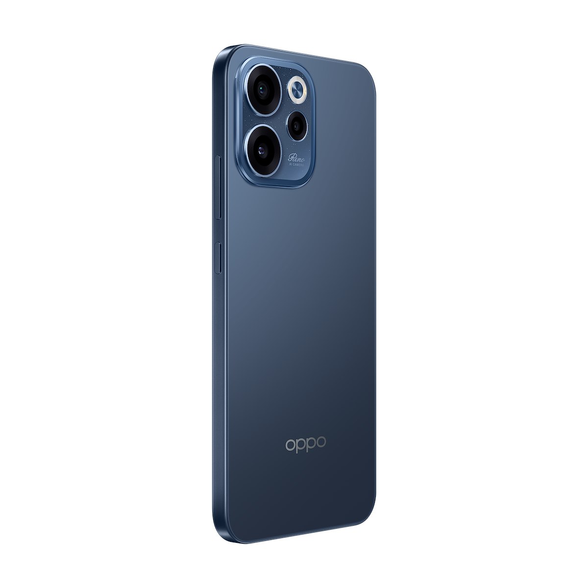 OPPO RENO15F5GTWILIGHTBLACK Smartphone 6.57" 8GB 256GB 5G - immagine 3