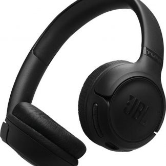 JBL Tune 530BT Cuffie Wireless Bluetooth  