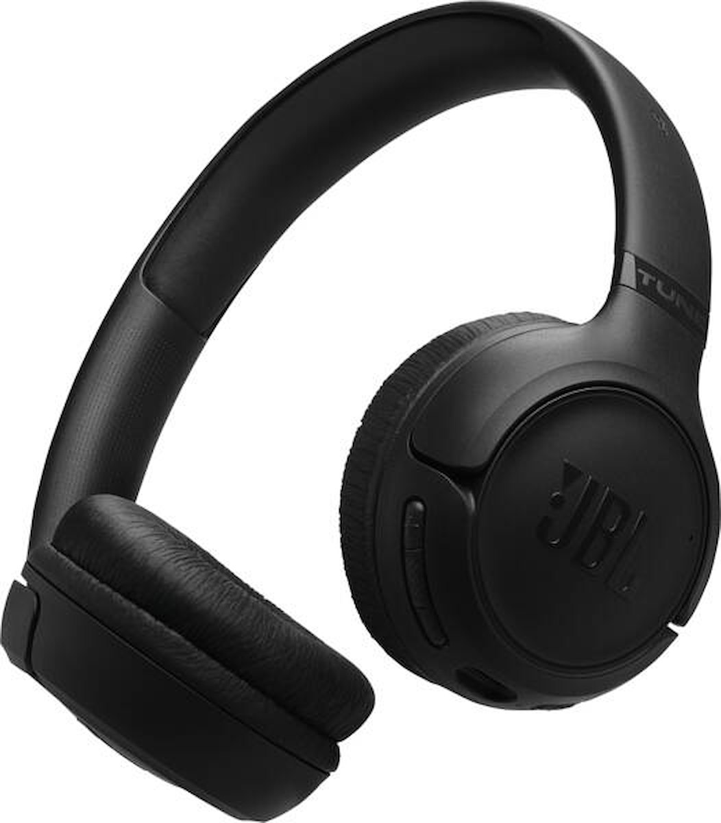 JBL Tune 530BT Cuffie Wireless Bluetooth  