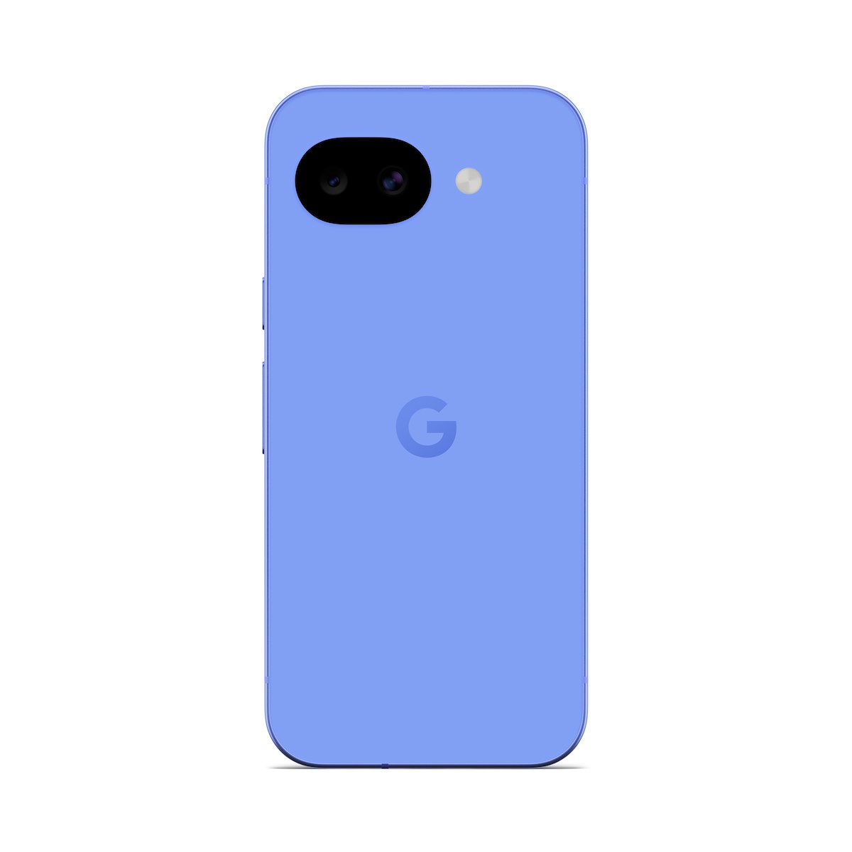 GOOGLE GA09607GB Smartphone Pixel 10a 8/256GB Viola Lavanda - immagine 4