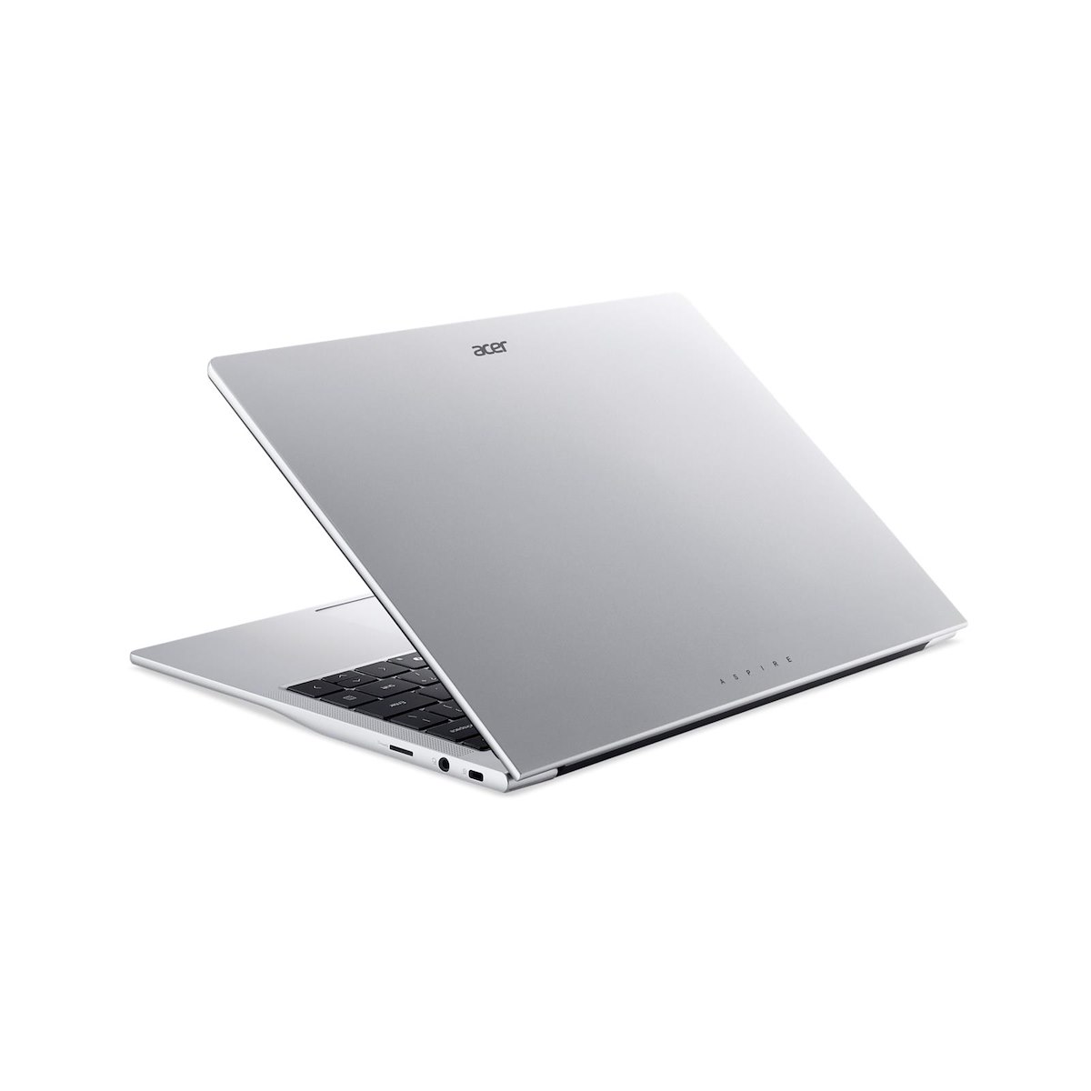 ACER ASPIRELITE14AL1432P35ST Notebook 14" i3-N355 8GB 512GB SSD W11H - immagine 5