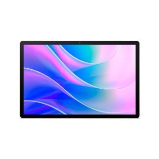 ACER ICONIAA1411MNA9V1 Tablet 14" FHD A733 6GB 128GB WiFi Android 15 Silver