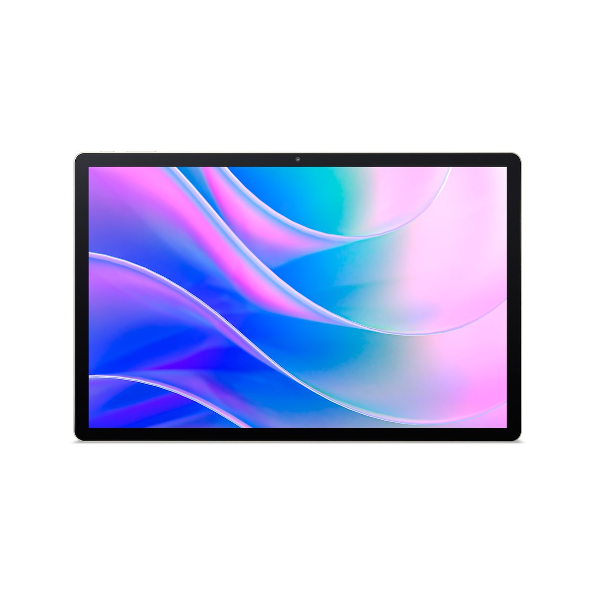 ACER ICONIAA1411MNA9V1 Tablet 14" FHD A733 6GB 128GB WiFi Android 15 Silver