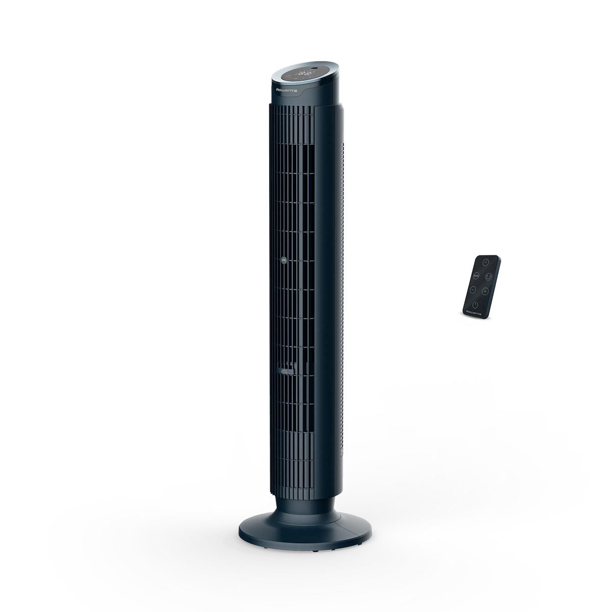 Rowenta VU7050 Ventilatore a Torre