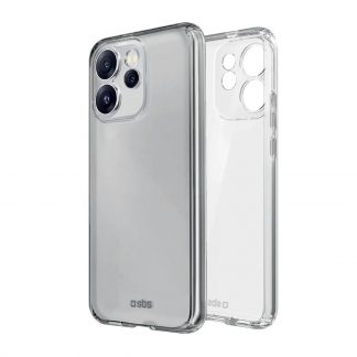 SBS TESKINOPRE15PT Cover Skinny per Oppo Reno 15 Pro