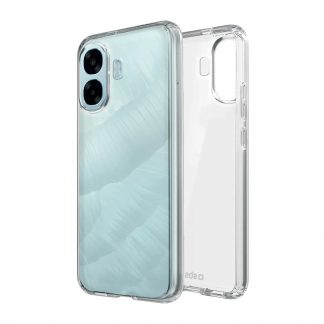 SBS TESKINOPA6XT Cover Skinny per OPPO A6X