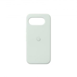 GOOGLE GA10872WW Cover per Pixel 10A, Fog