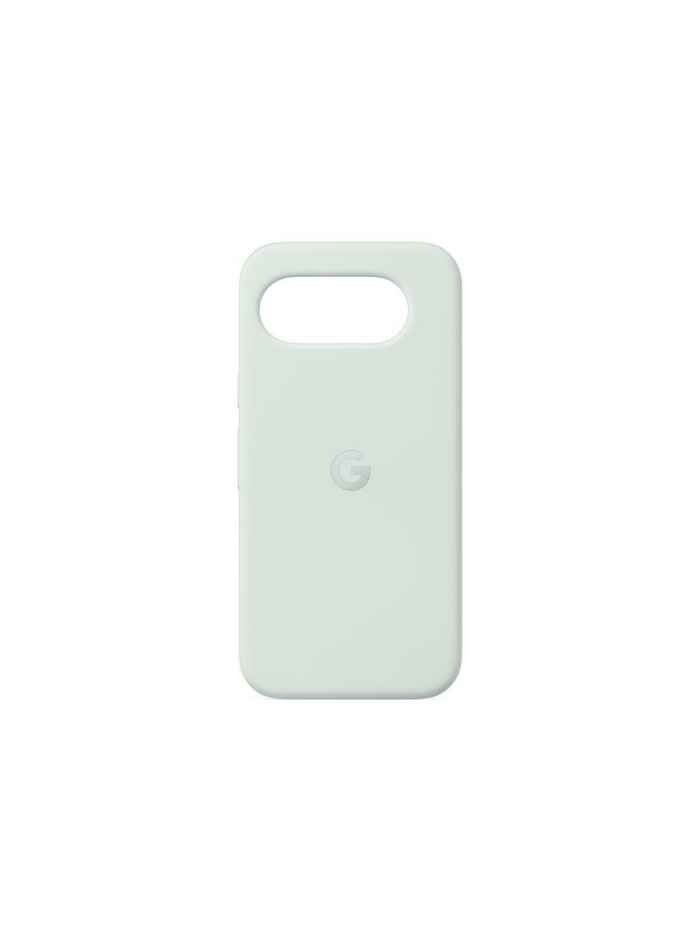 GOOGLE GA10872WW Cover per Pixel 10A, Fog