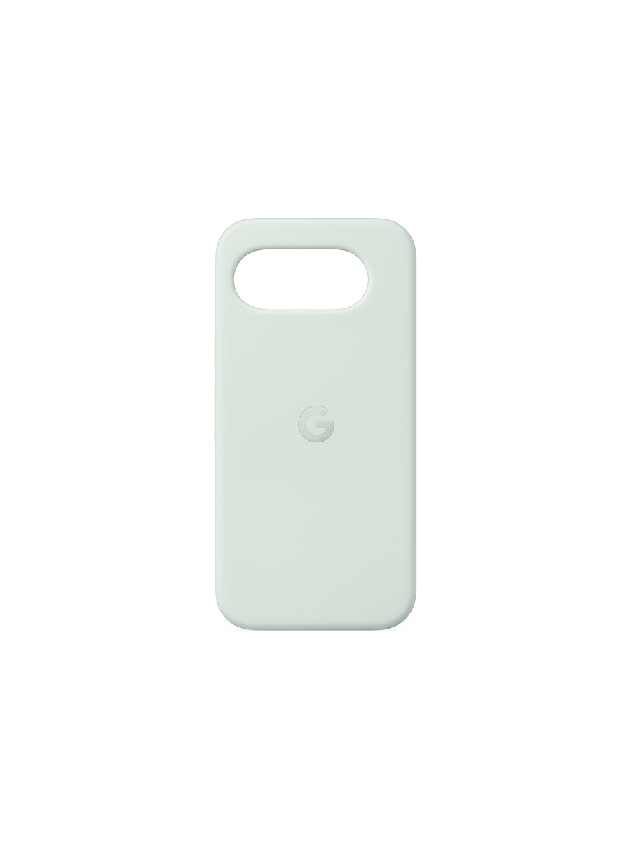 GOOGLE GA10872WW Cover per Pixel 10A, Fog