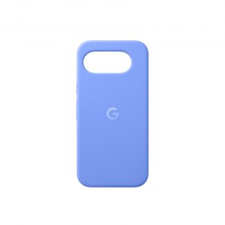 GOOGLE GA10873WW Cover per Pixel 10A, Lavender