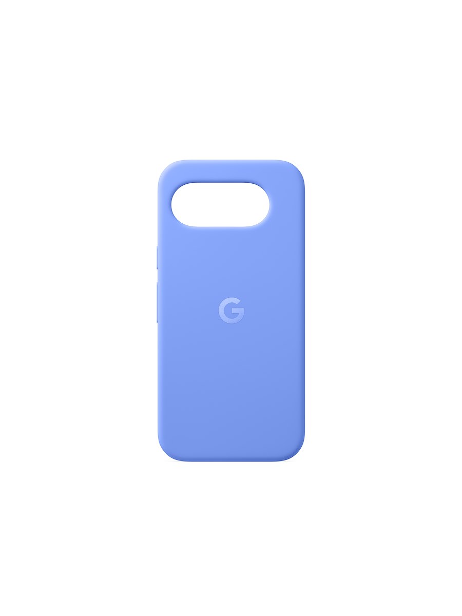 GOOGLE GA10873WW Cover per Pixel 10A, Lavender