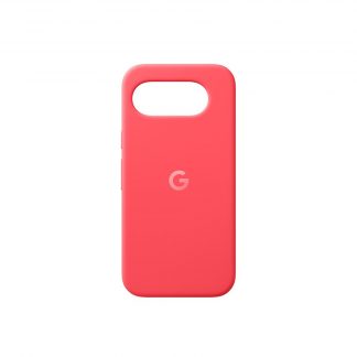 GOOGLE GA10874WW Cover Custodia per Google Pixel 10A Berry