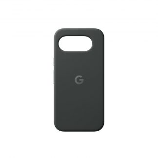GOOGLE GA10871WW Cover Custodia per Google Pixel 10A Obsidian