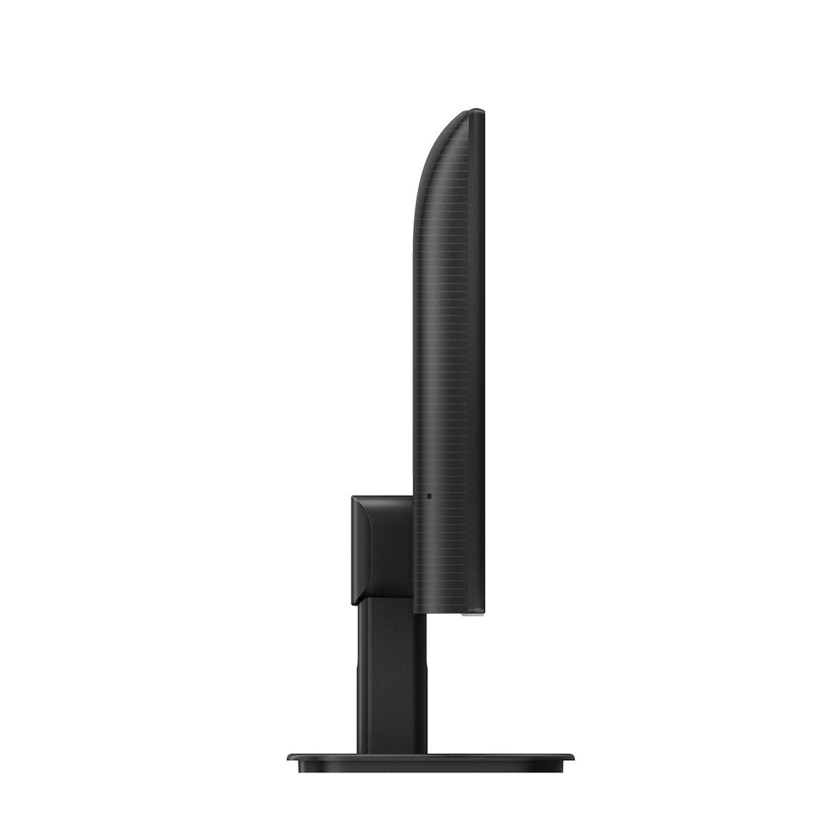Philips 24E1N1100A Monitor 24 Pollici FHD 120Hz