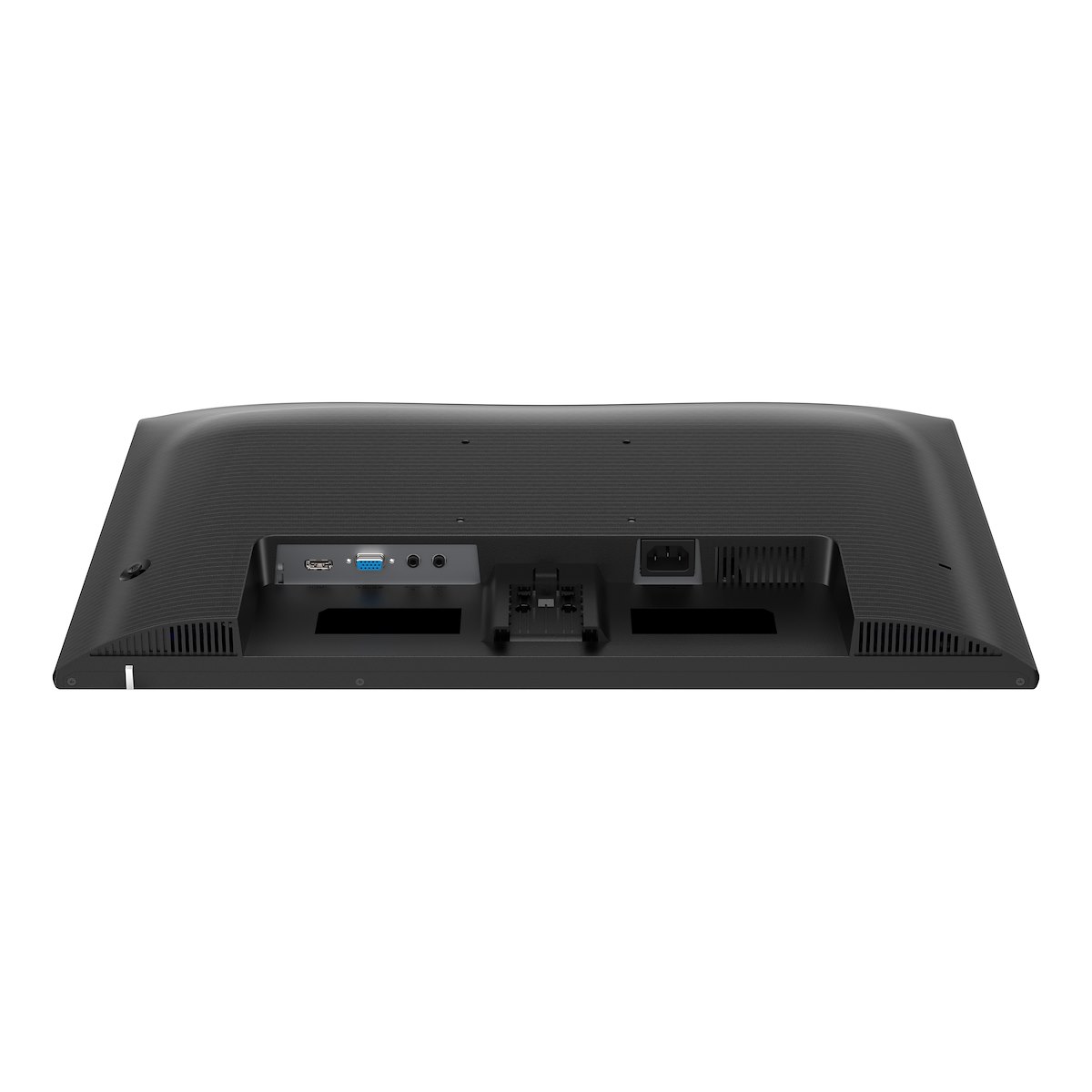 Philips 24E1N1100A Monitor 24 Pollici FHD 120Hz - immagine 4