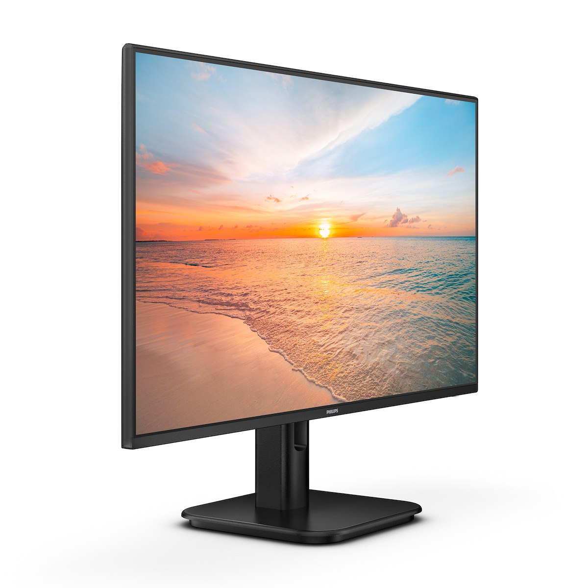 Philips 24E1N1100A Monitor 24 Pollici FHD 120Hz - immagine 5