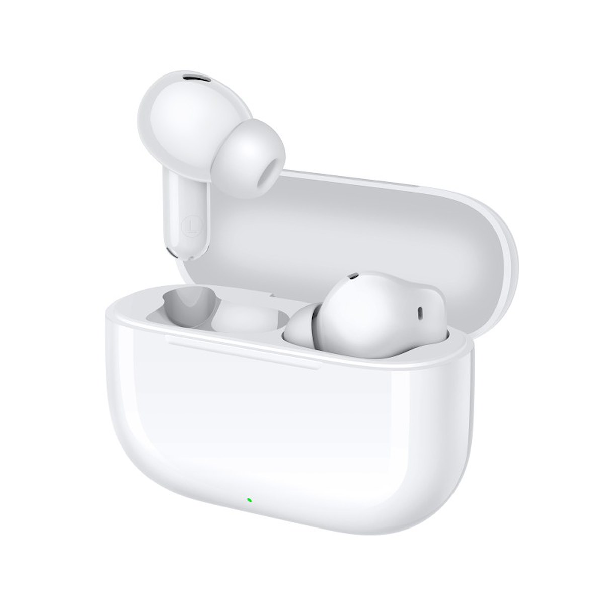 Huawei Freebuds SE 4 ANC Auricolari Wireless Bluetooth Cancellazione Rumore Bianco