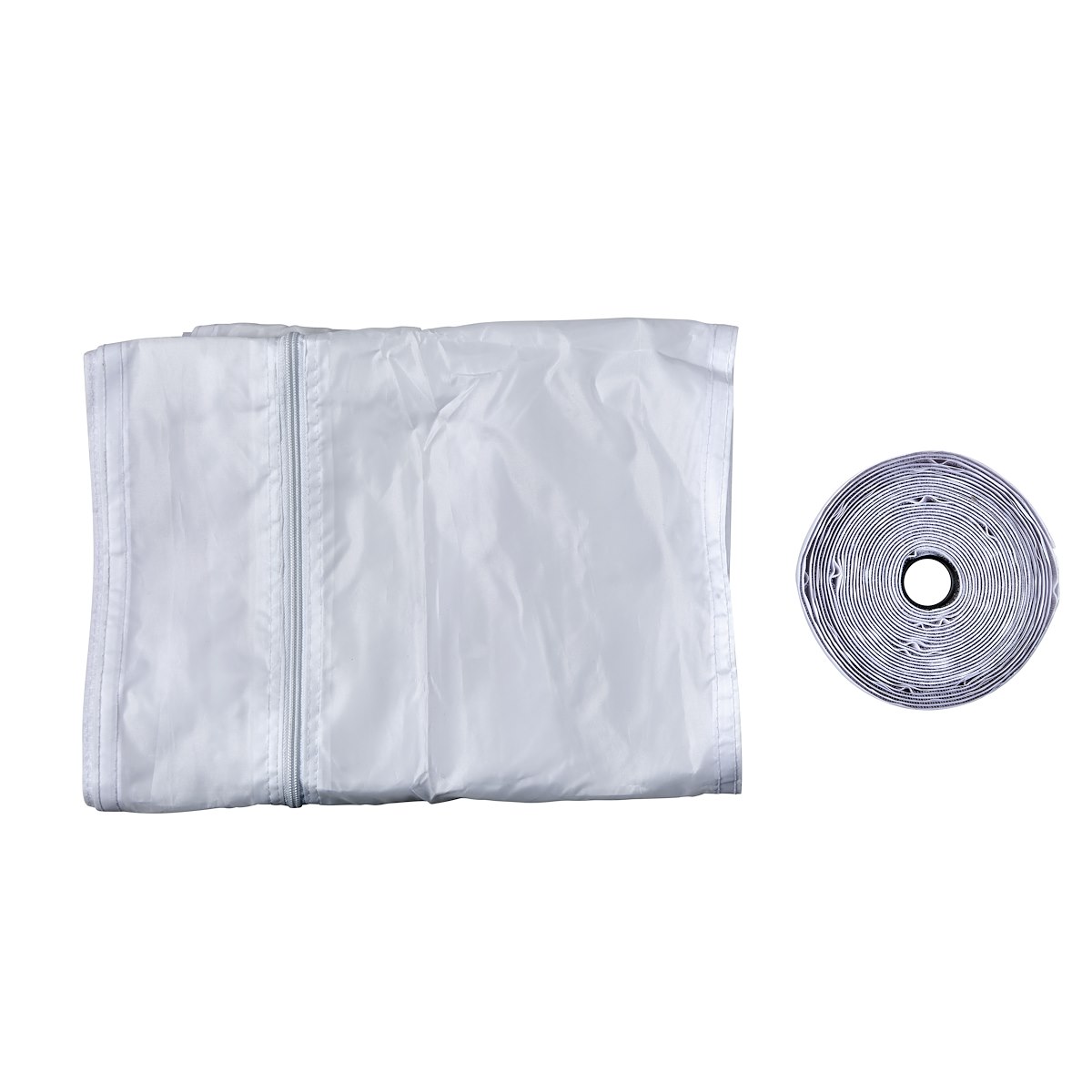 ARGO 398100780 Comfortseal 400: Sigillo per finestre monoblocco