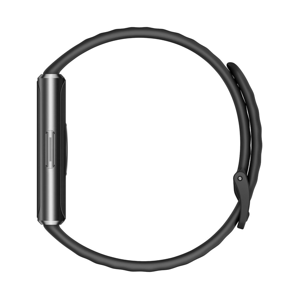 HUAWEI BAND11PROBLACK - immagine 5