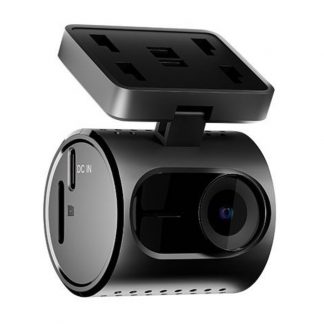 Pioneer VRECH120SC Dash Cam 1.5K Angolo di Visione 120 Gradi Wi-Fi