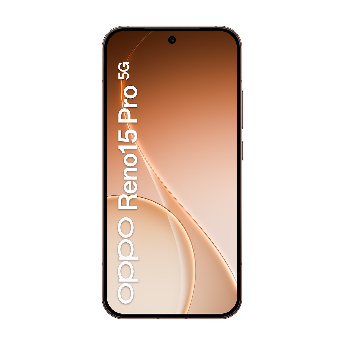 OPPO RENO15PRO5GDUSKBLACK Smartphone 6.32" 12GB 512GB 5G