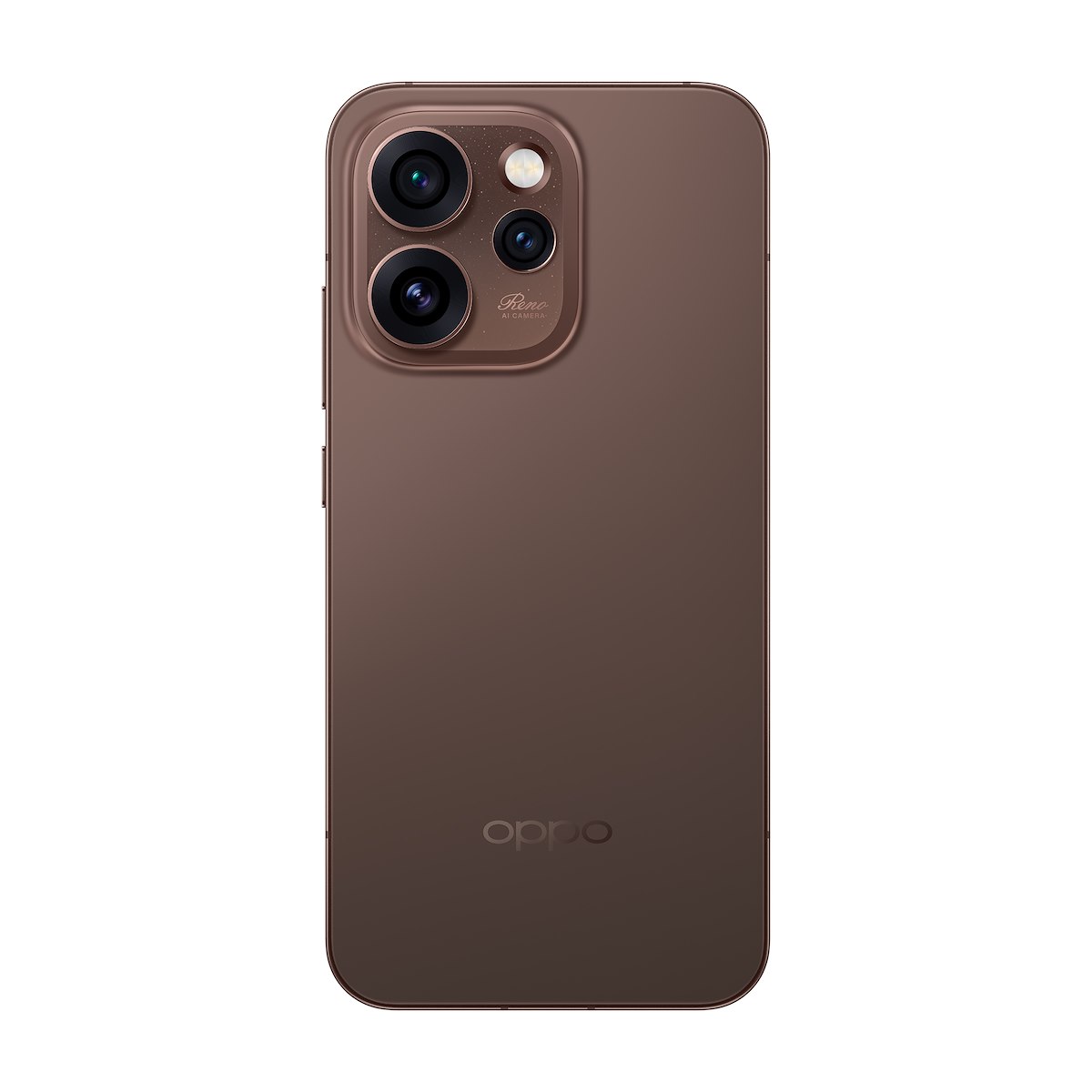 OPPO RENO15PRO5GDUSKBLACK Smartphone 6.32" 12GB 512GB 5G - immagine 2
