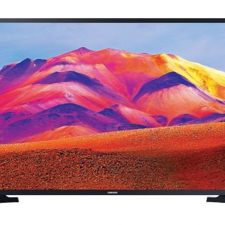 Samsung HG32T5300EZXDG Hospitality Display 32 Pollici FHD 