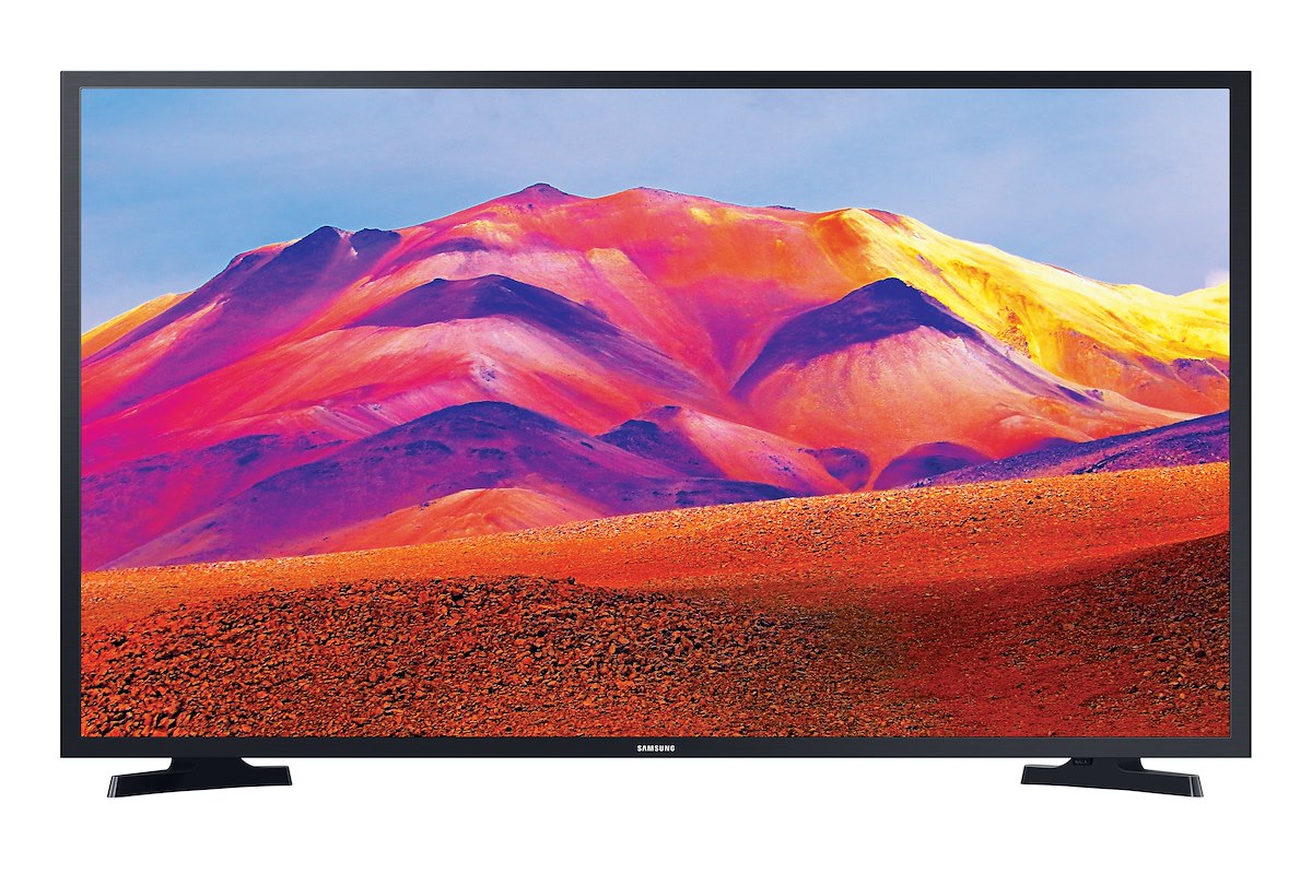Samsung HG32T5300EZXDG Hospitality Display 32 Pollici FHD