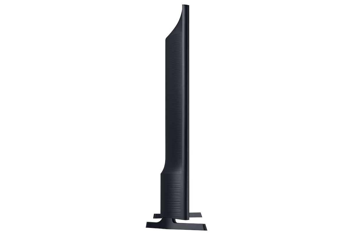 Samsung HG32T5300EZXDG Hospitality Display 32 Pollici FHD - immagine 3