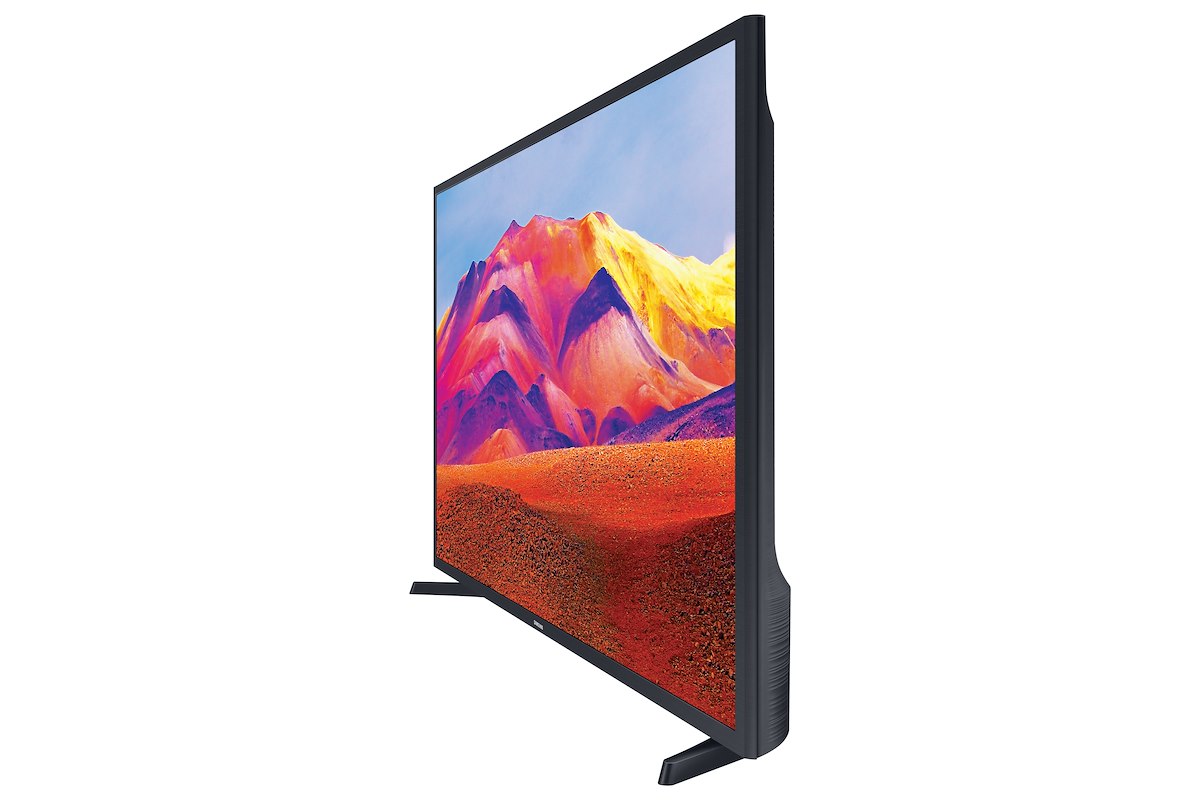 Samsung HG32T5300EZXDG Hospitality Display 32 Pollici FHD - immagine 4