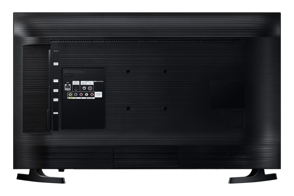 Samsung HG32T5300EZXDG Hospitality Display 32 Pollici FHD - immagine 5
