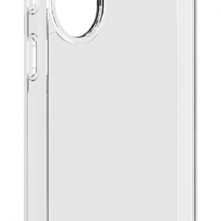 CELLULAR LINE CLEARDUOGALA57T Custodia Rigida Clear Protect Galaxy A57