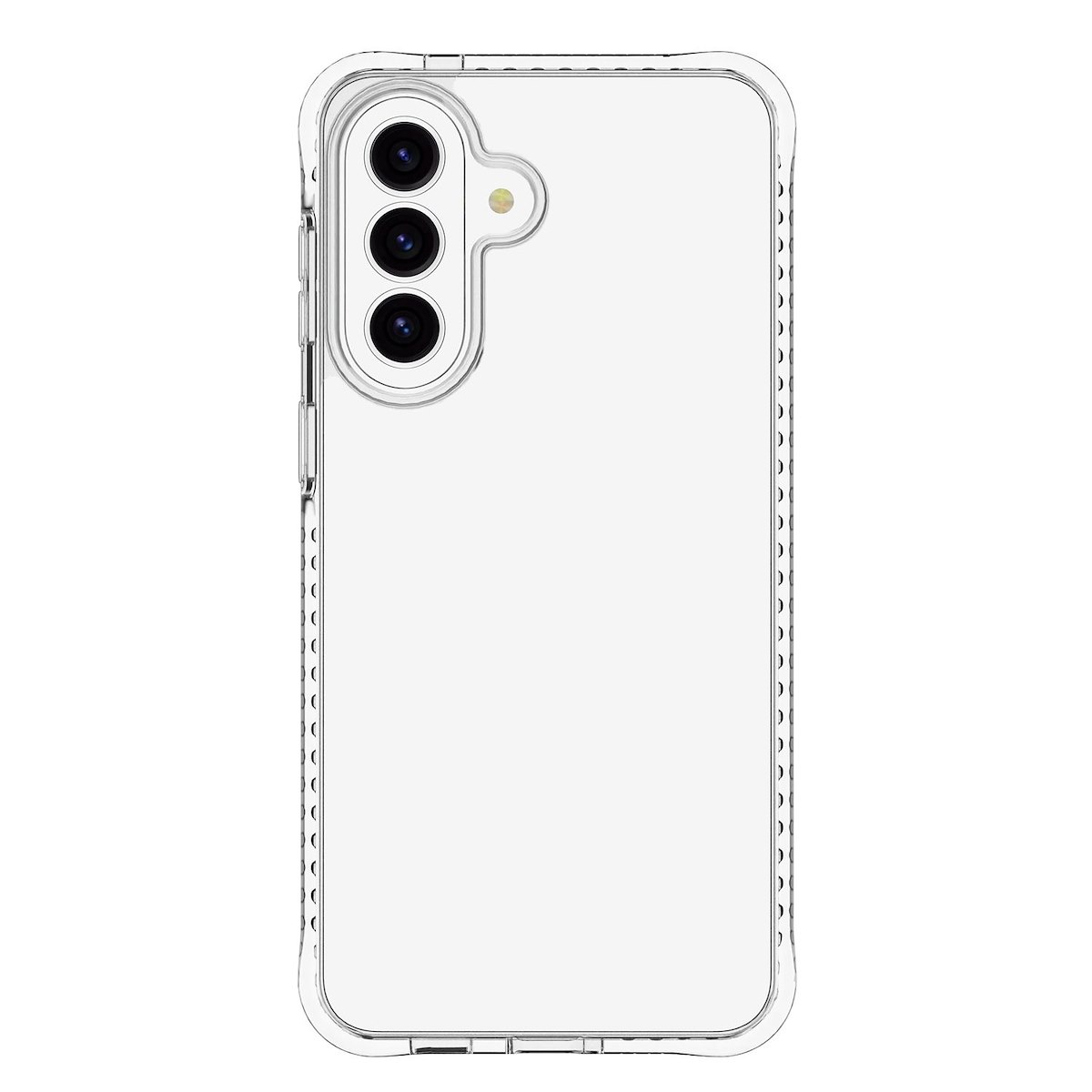 CELLULAR LINE TETRA2GALA57T Custodia Ultra Strong Trasparente