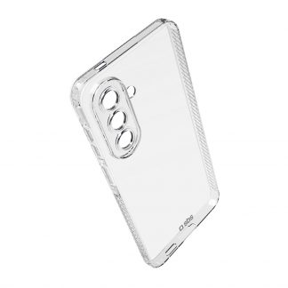 SBS TEEX2SAA57 Cover Extreme X2 trasparente per Samsung Galaxy A57