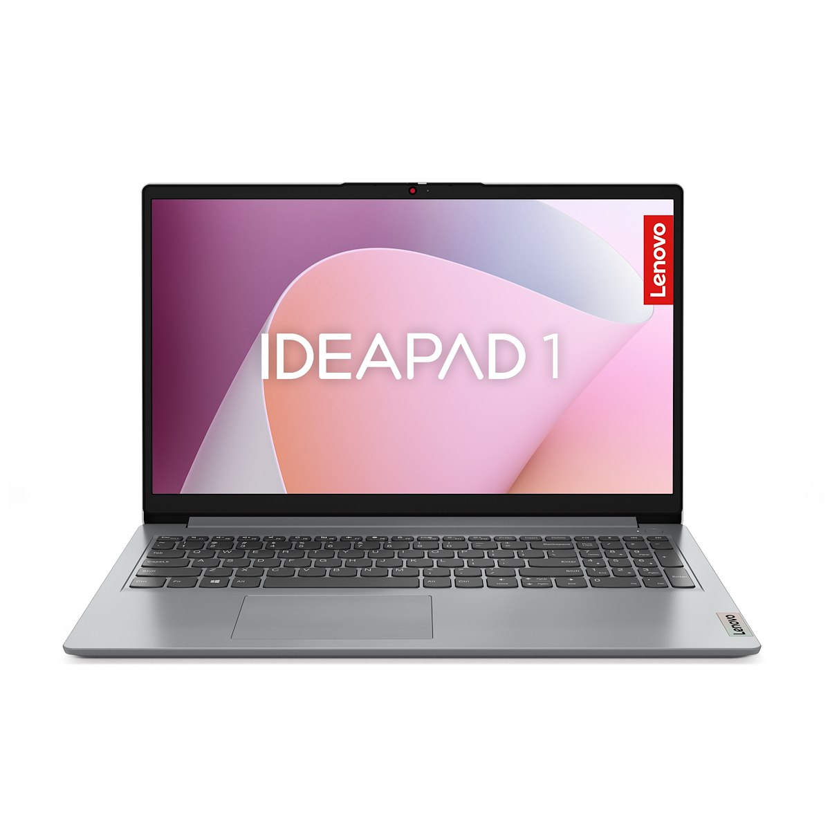 LENOVO IDEAPAD115AMN7PN82VG00VRIX 15.6" FHD R3 7320U 8GB SSD256GB W11H