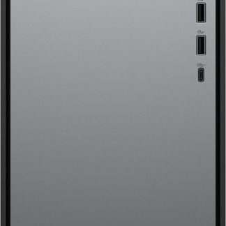 HP M020027NL i-Desk i5-13400 16GB 512GB SSD UHDG730 W11H