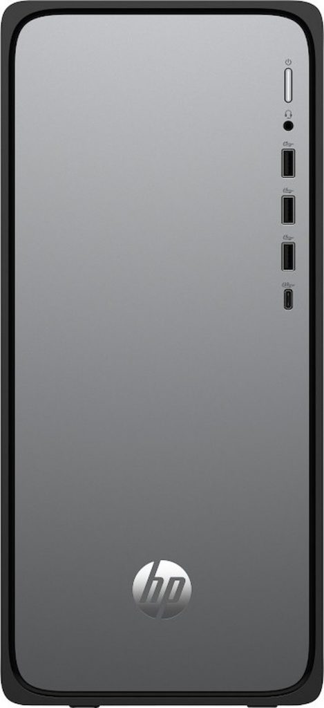 HP M020027NL i-Desk i5-13400 16GB 512GB SSD UHDG730 W11H