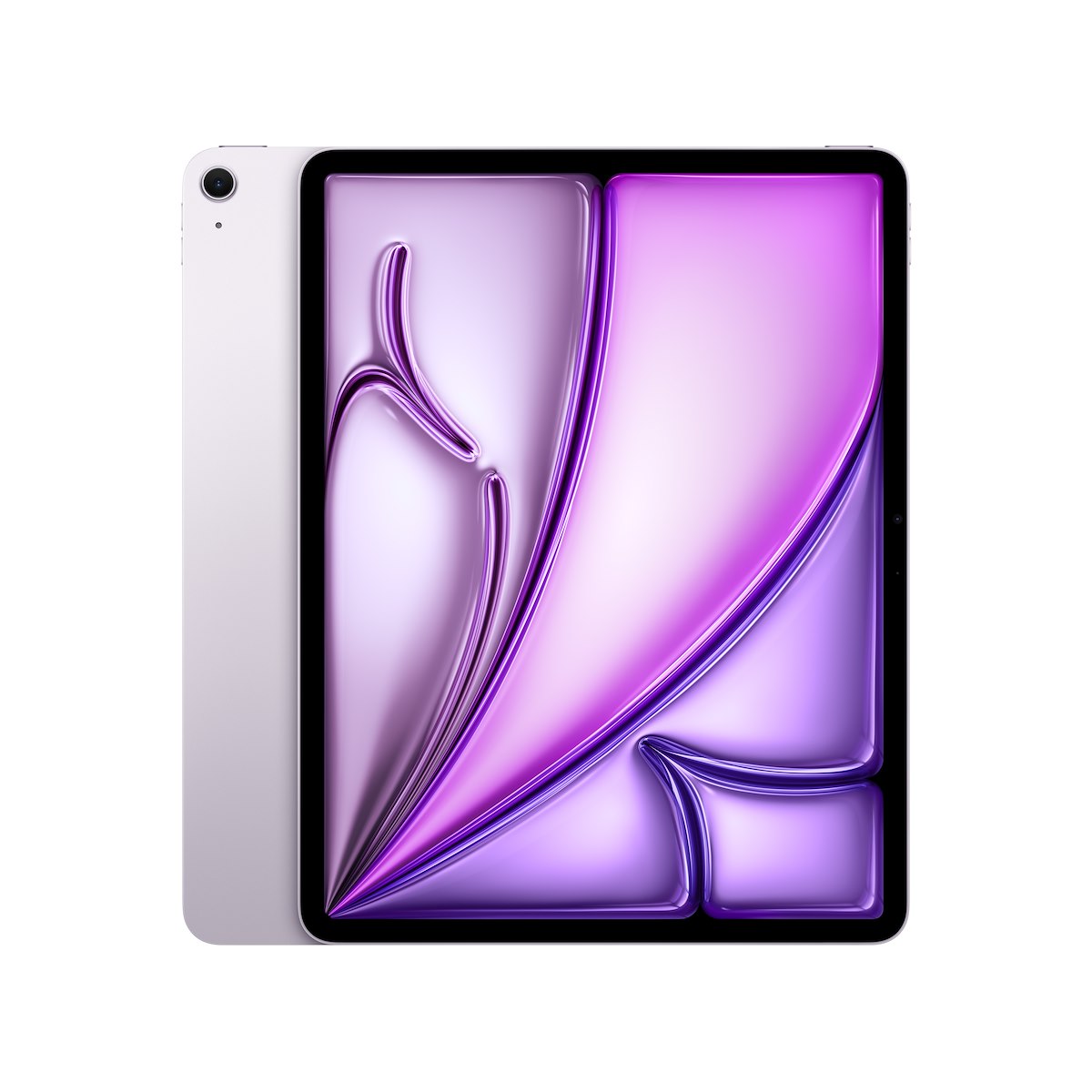 Apple iPad Air 13 M4 128GB WiFi Purple