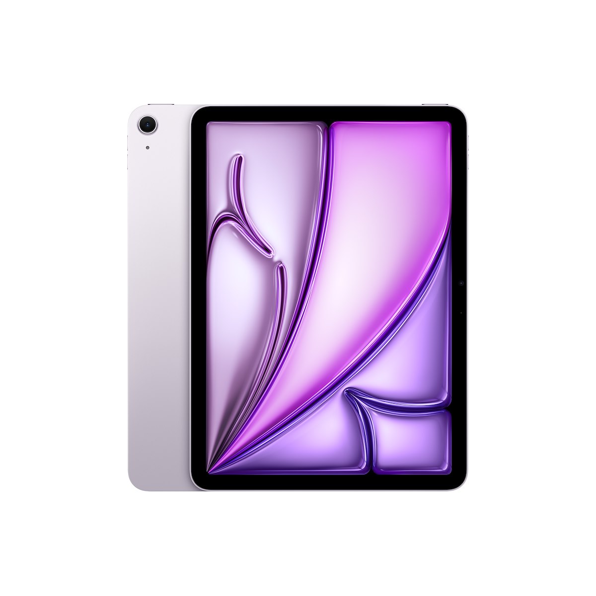 APPLE MH344TYA iPad Air 11" M4 128GB Wi-Fi Purple